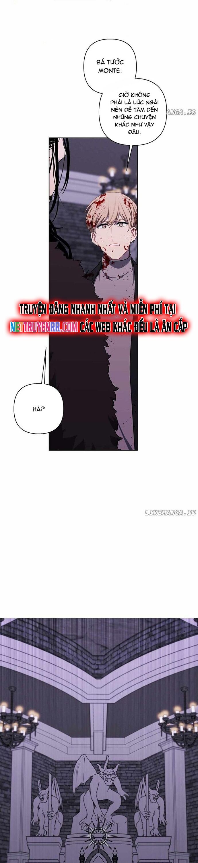 page_19