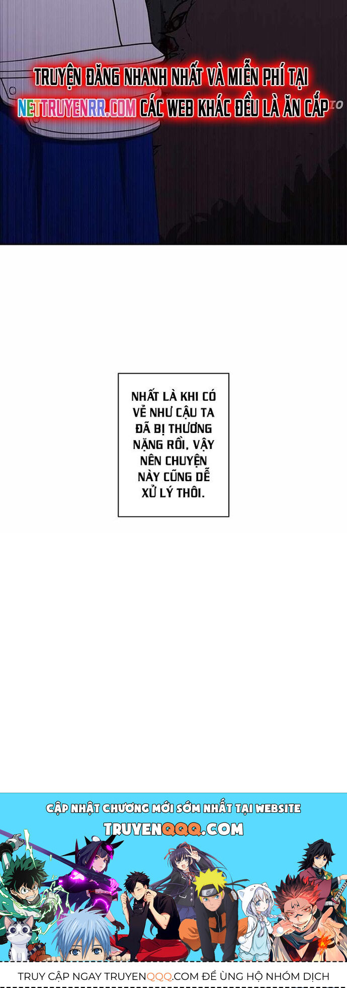 page_22