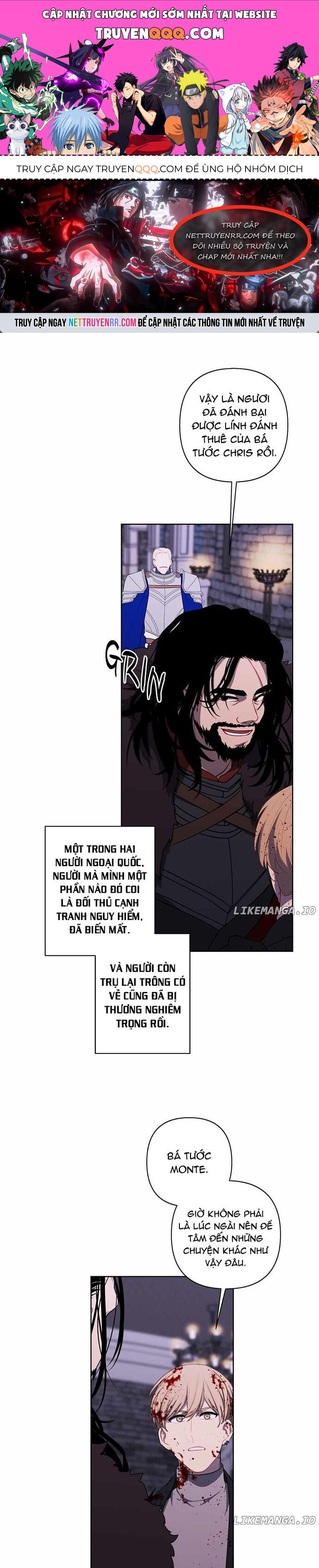 page_0