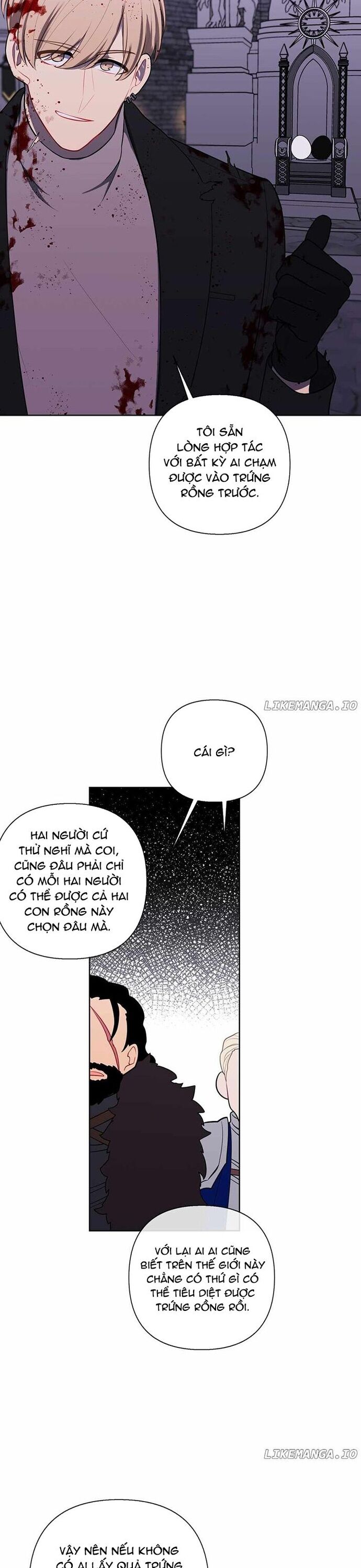 page_11