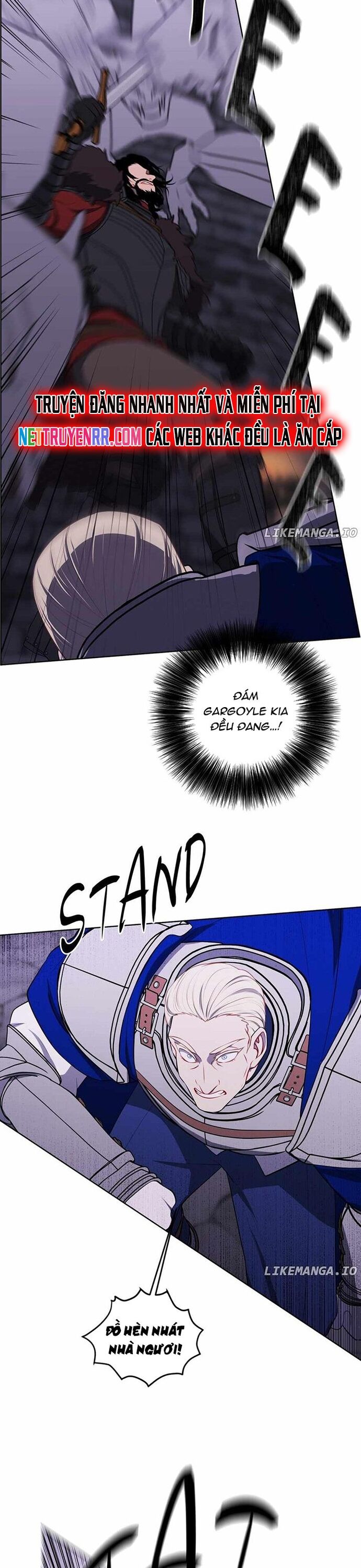 page_17