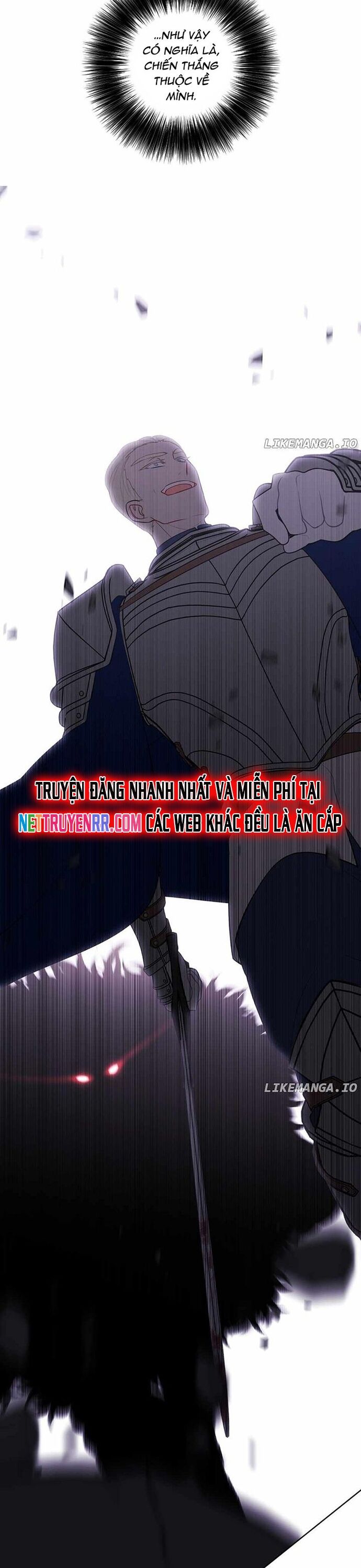 page_22