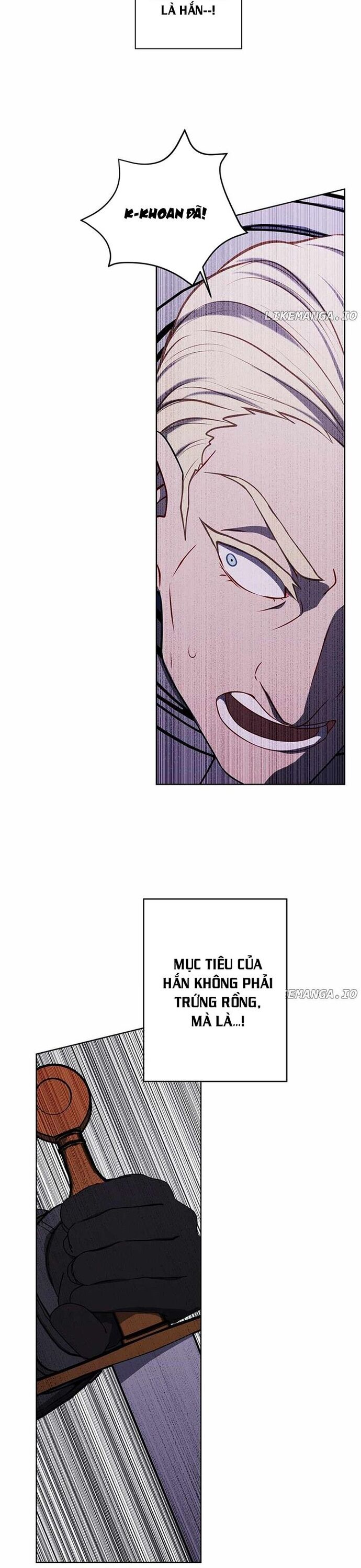 page_25
