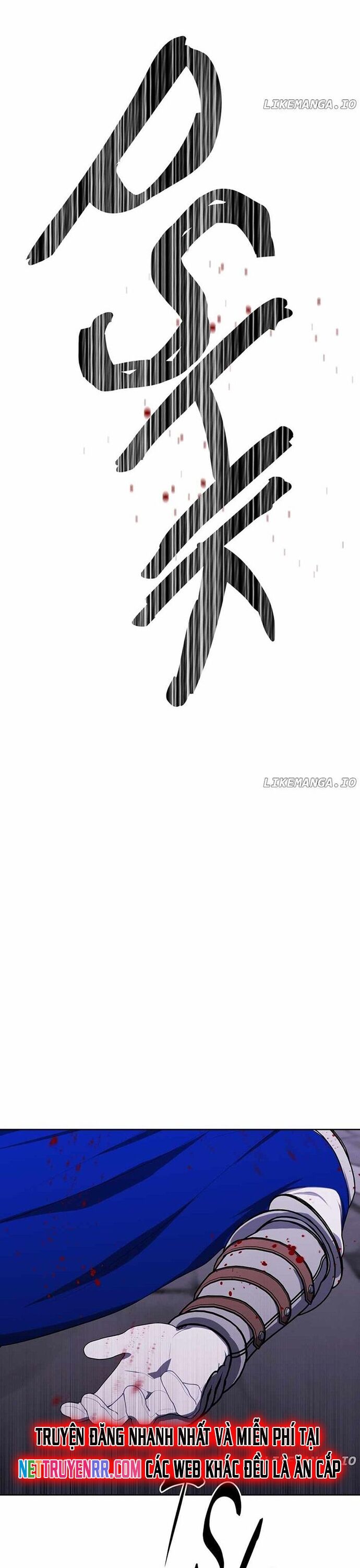 page_26