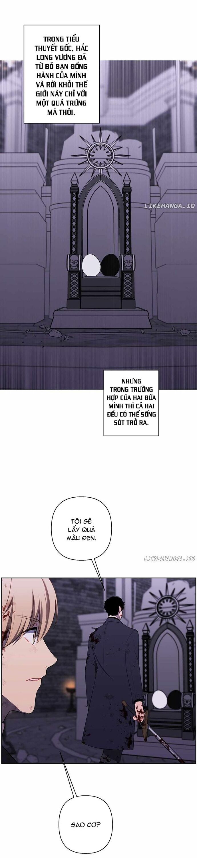 page_10