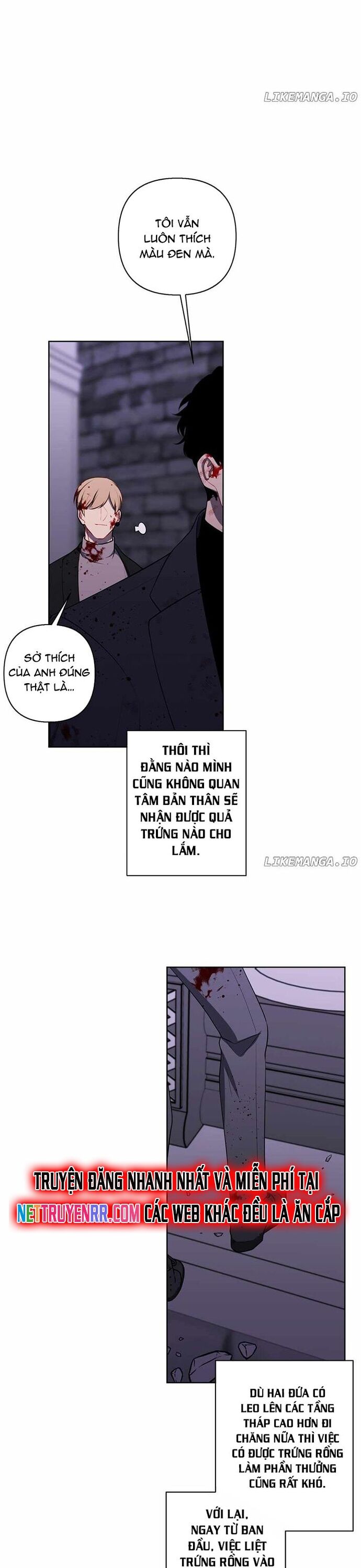 page_11