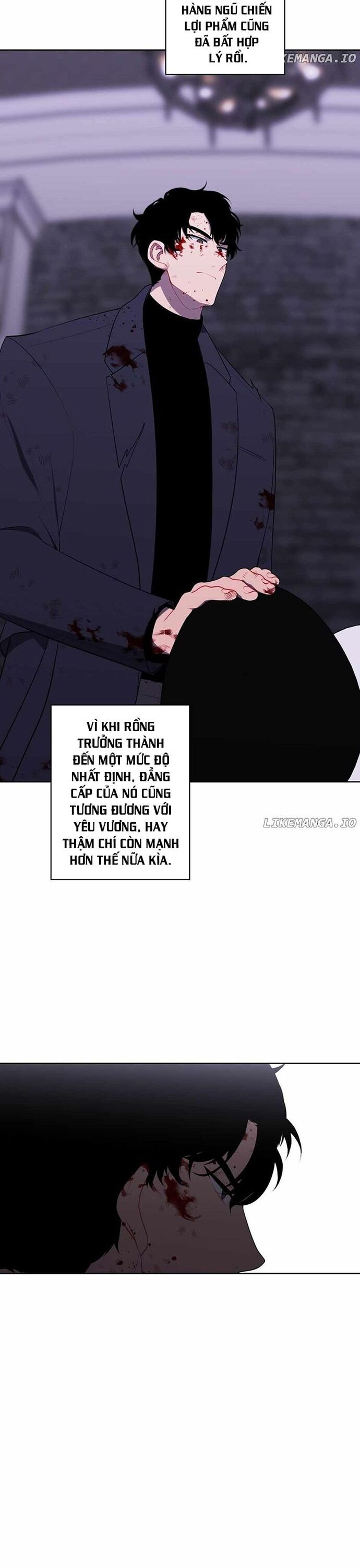 page_12
