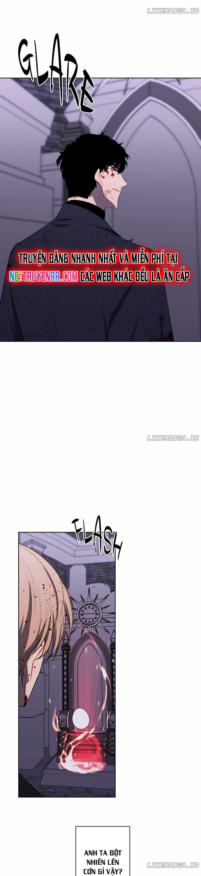 page_13