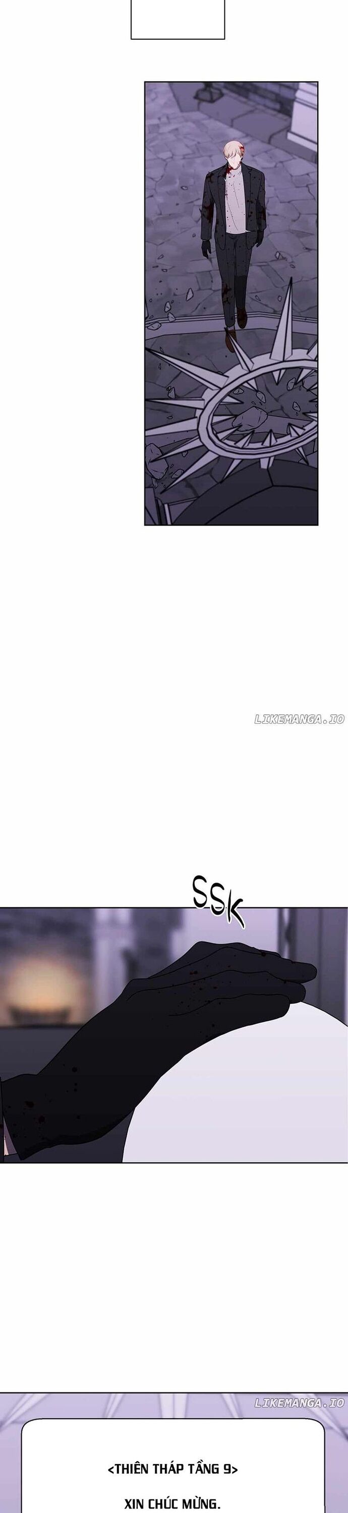page_14