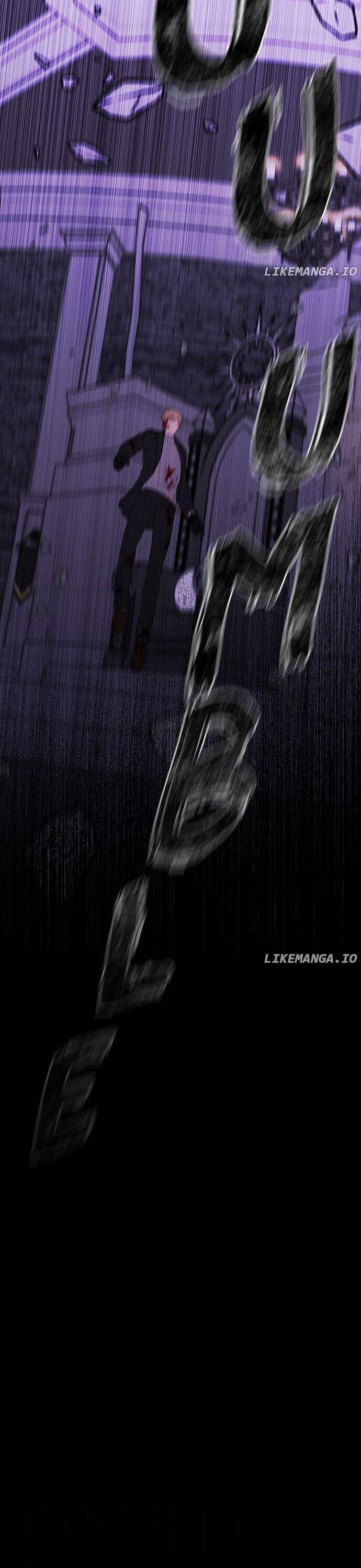 page_17