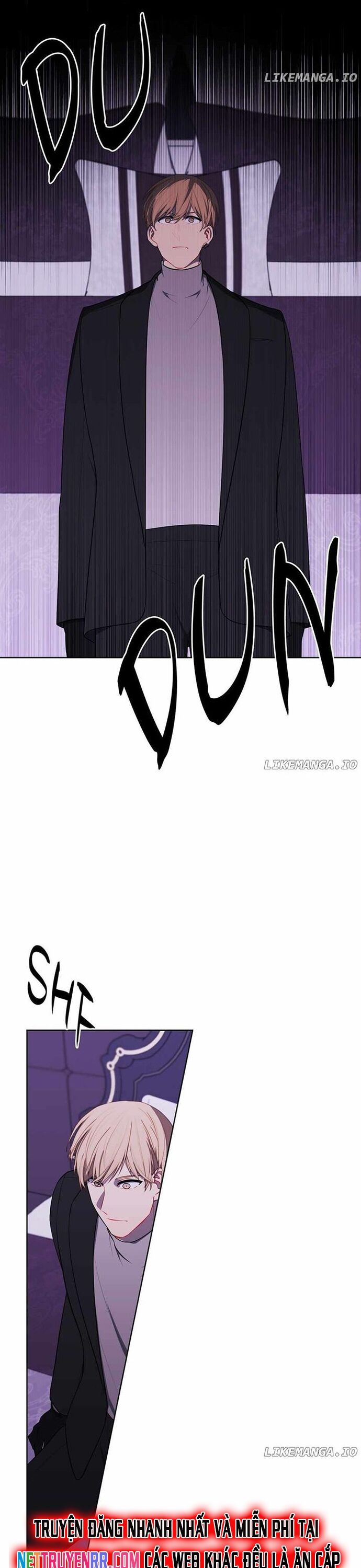page_18