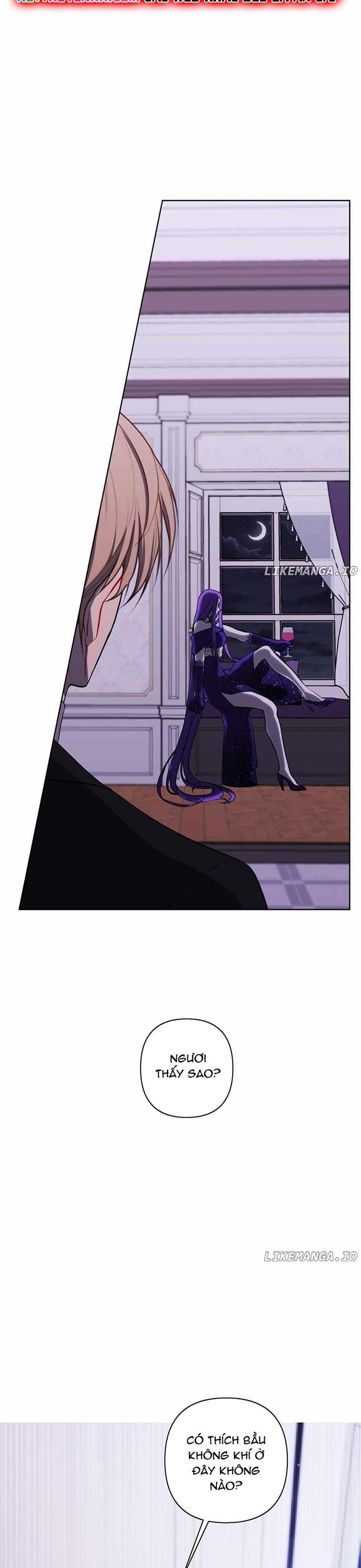 page_19