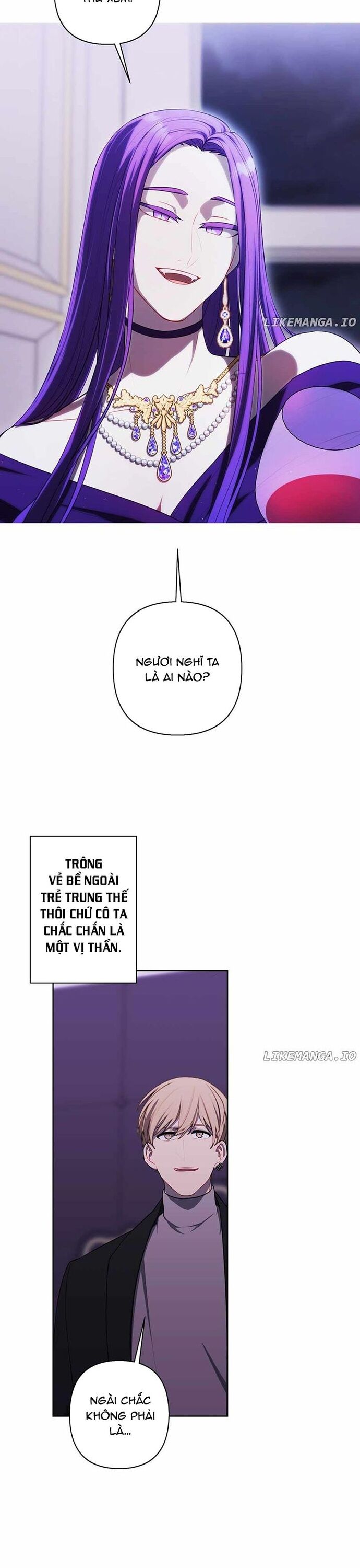 page_21