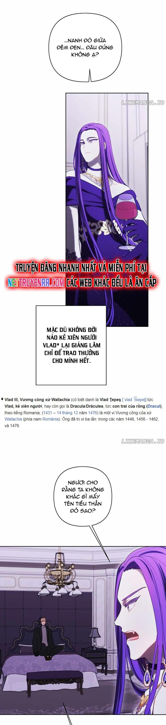 page_22