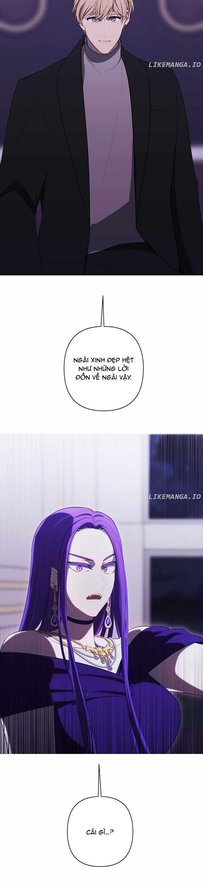 page_24