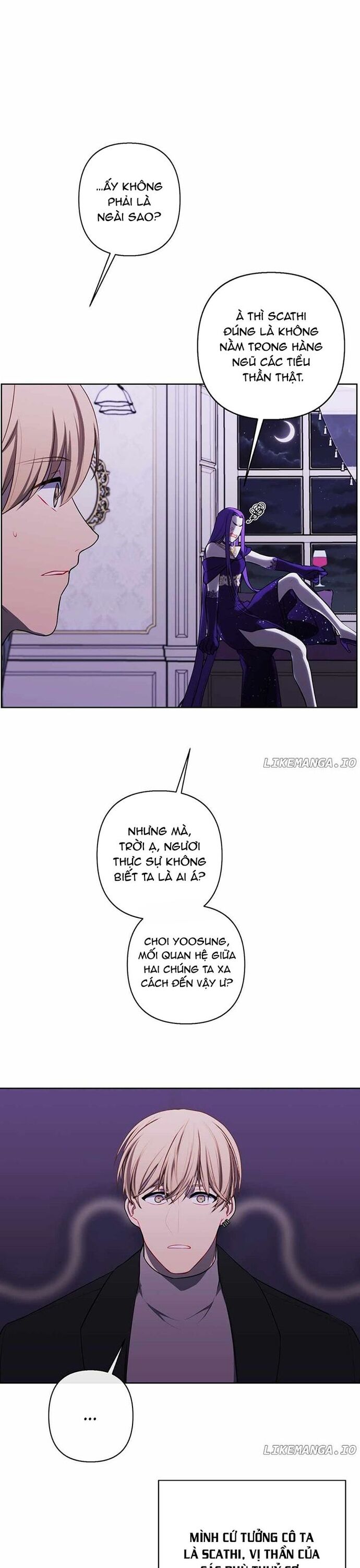 page_25