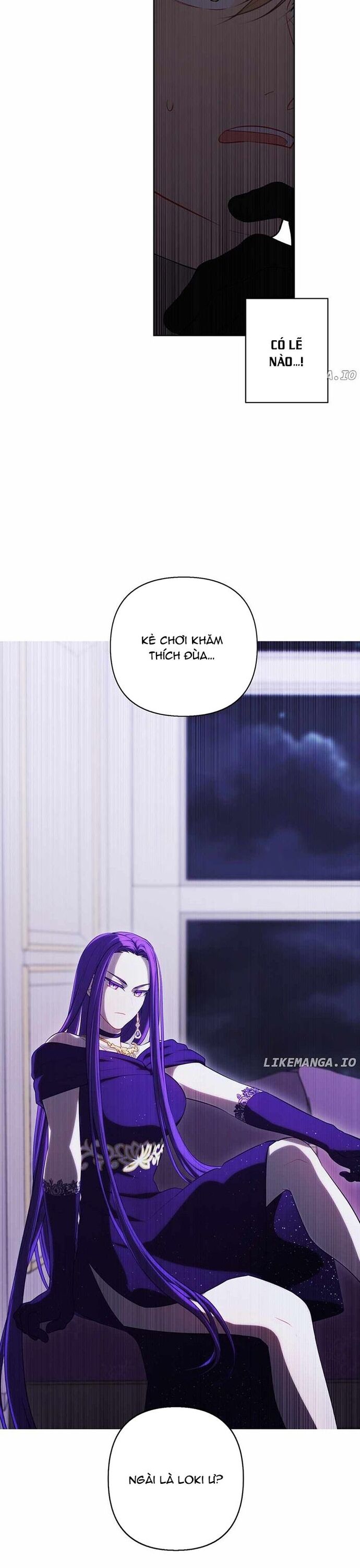 page_27