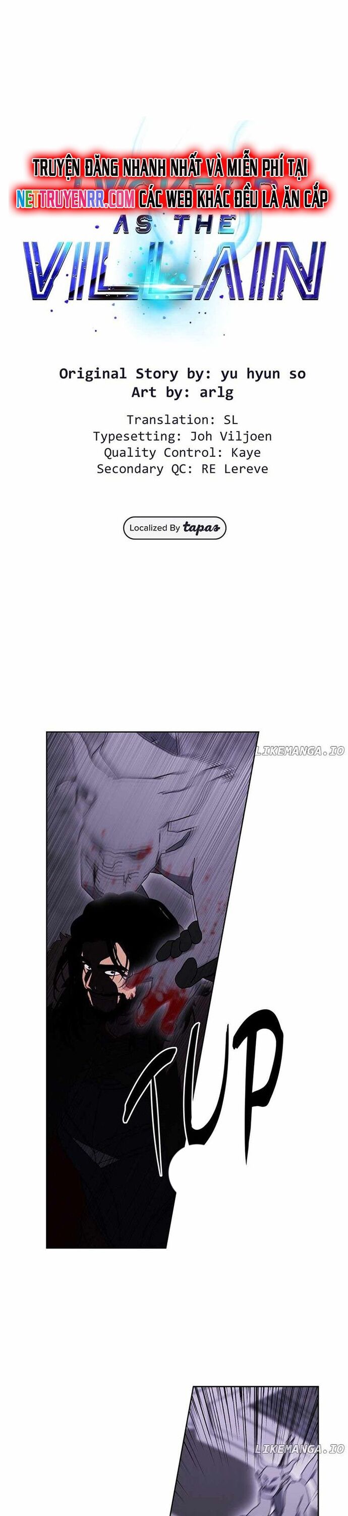page_3