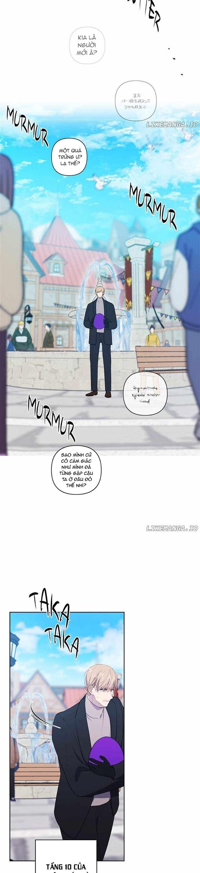 page_12