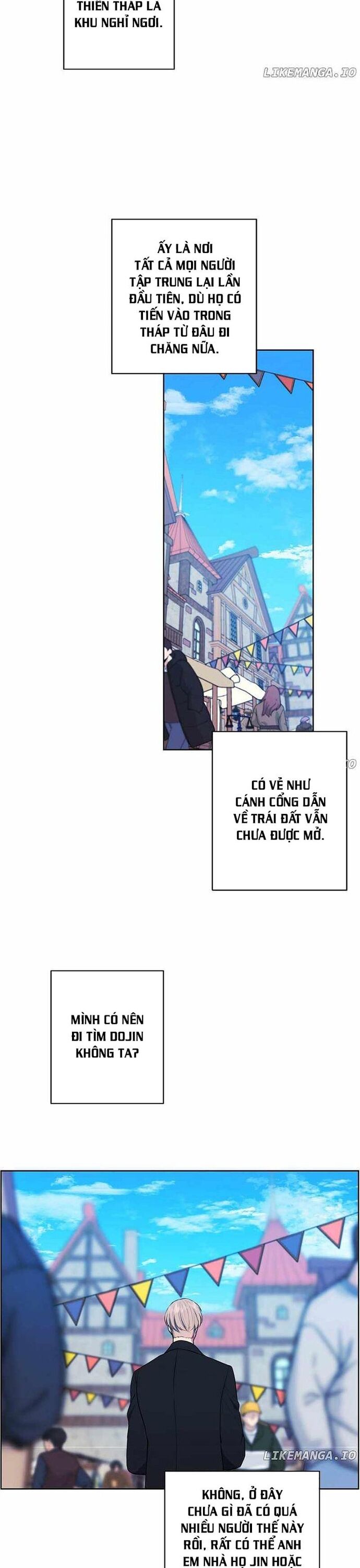 page_13