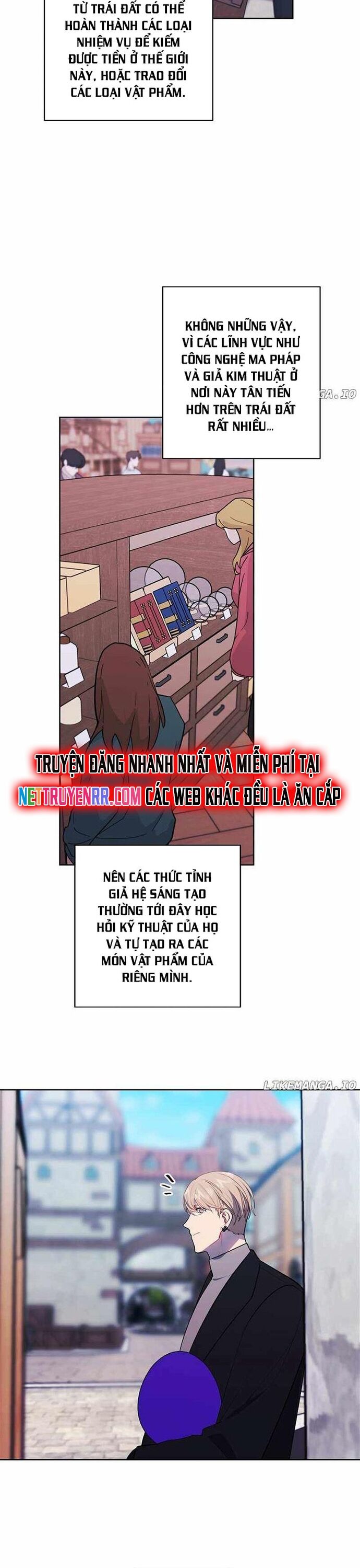 page_15
