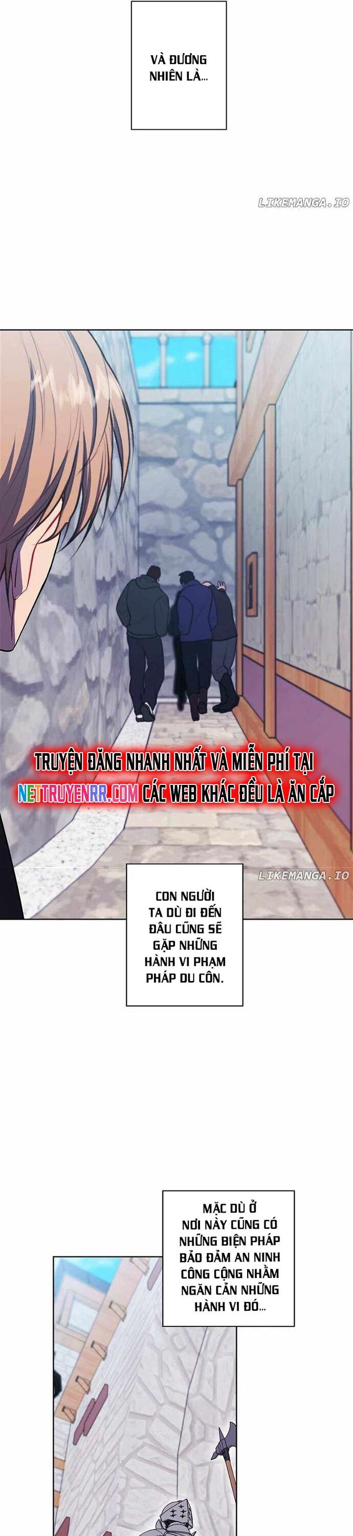 page_16