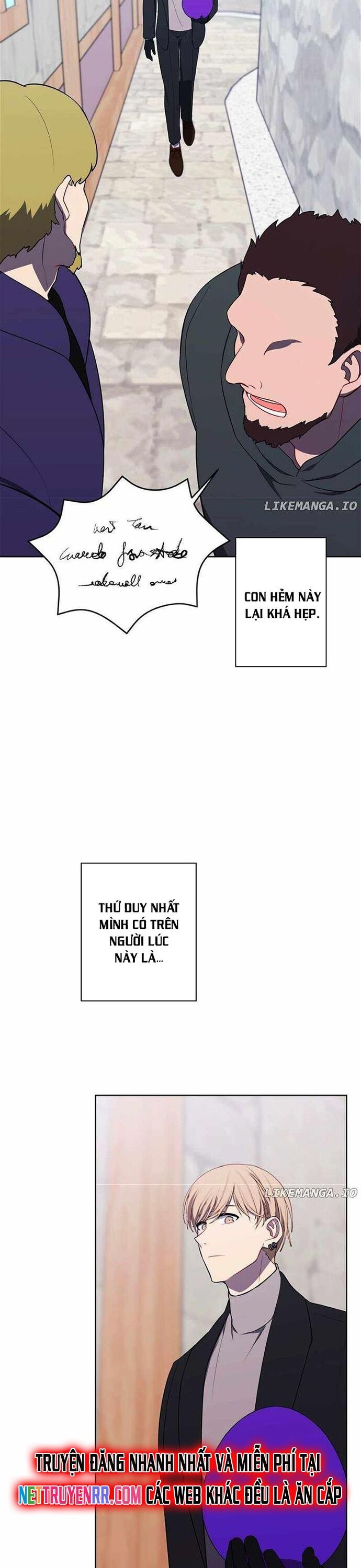 page_18