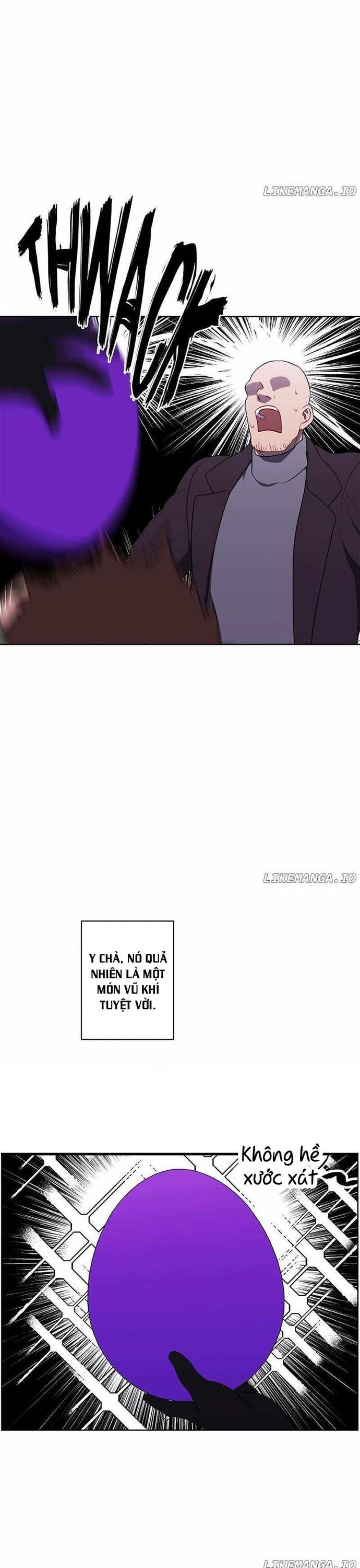 page_22