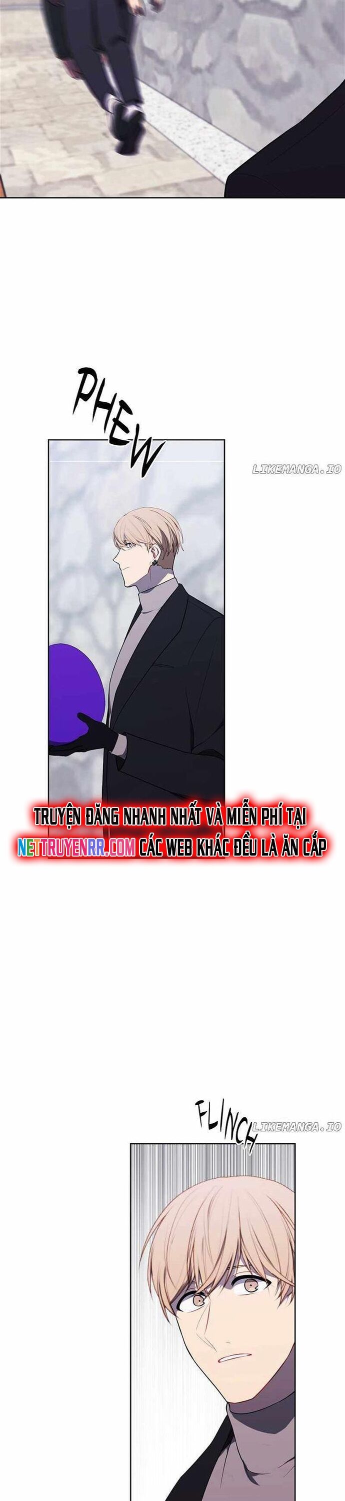 page_24
