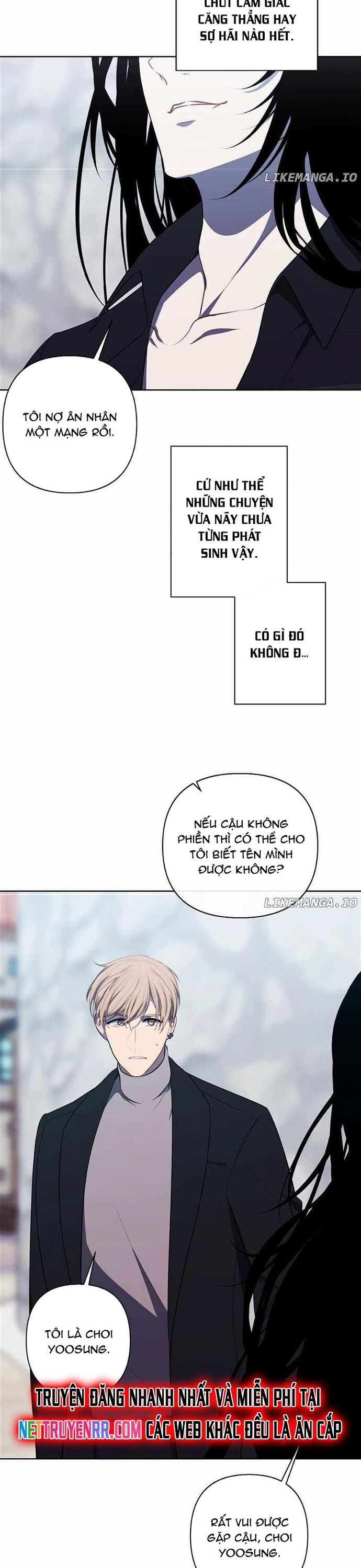page_26