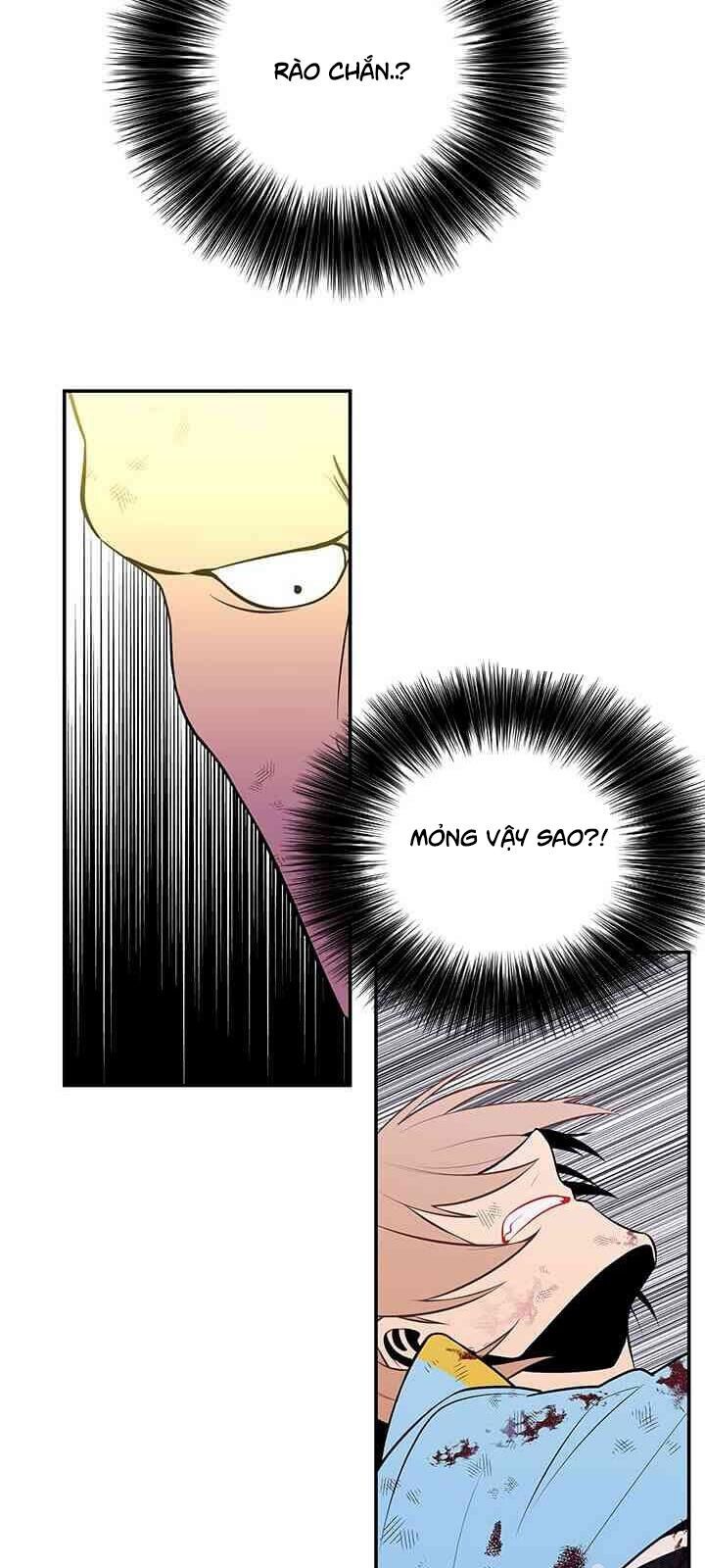 page_28