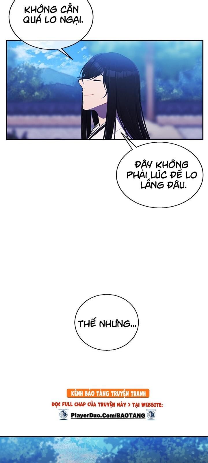 page_21
