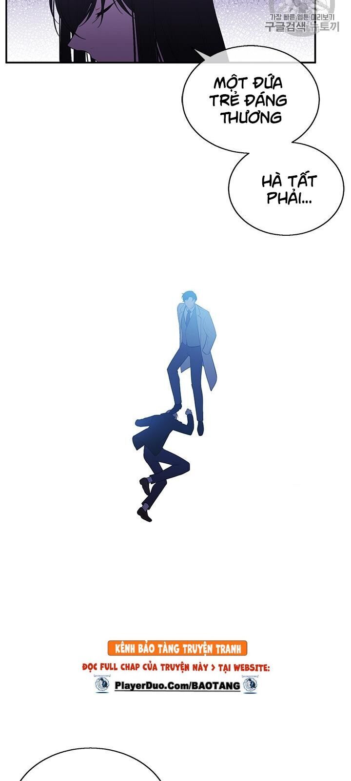 page_23
