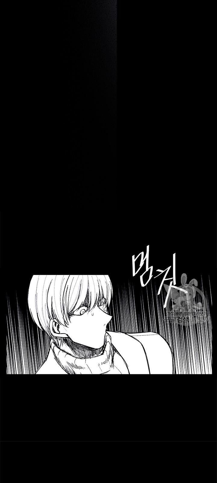 page_41