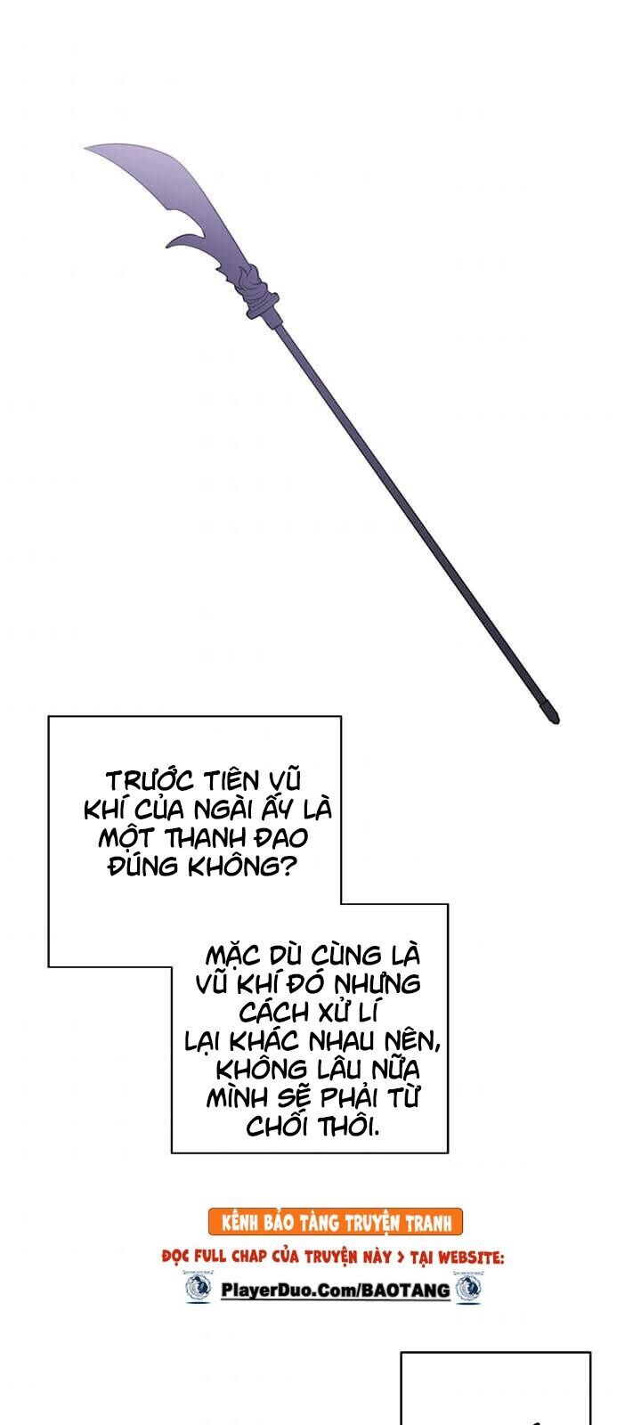page_46