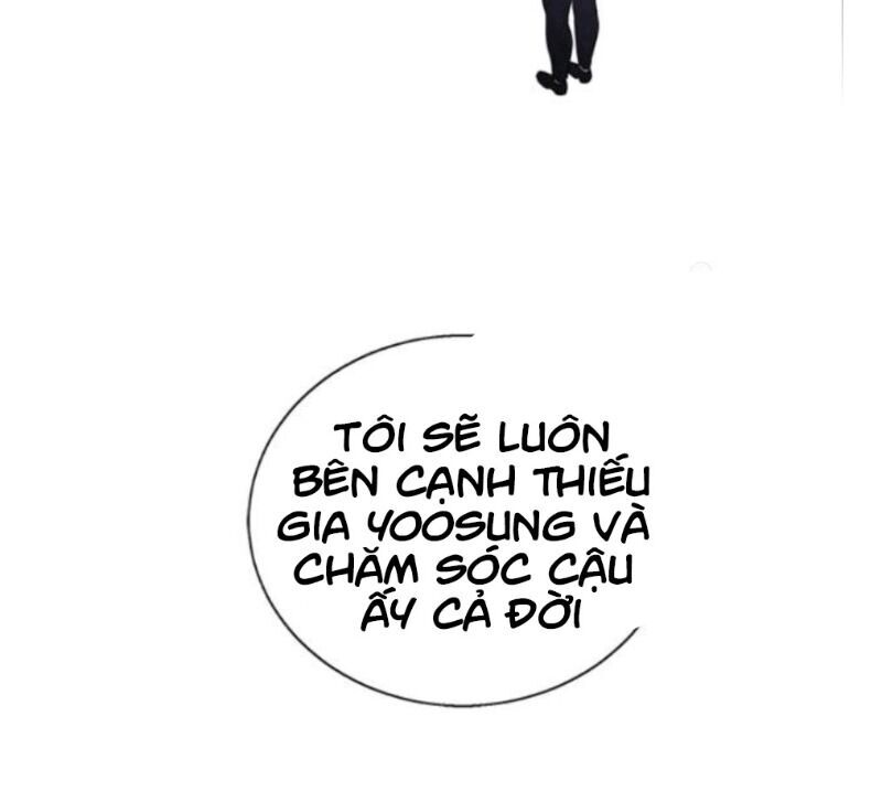 page_46