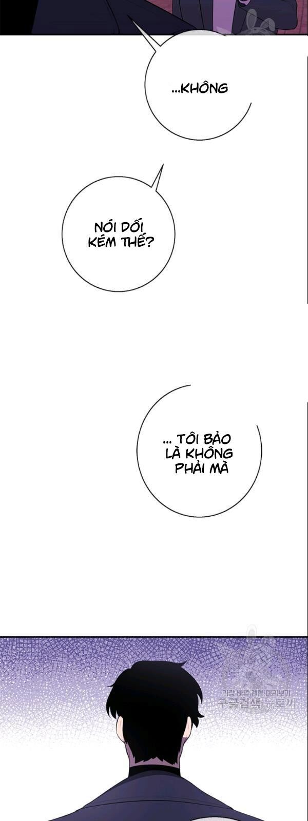 page_22