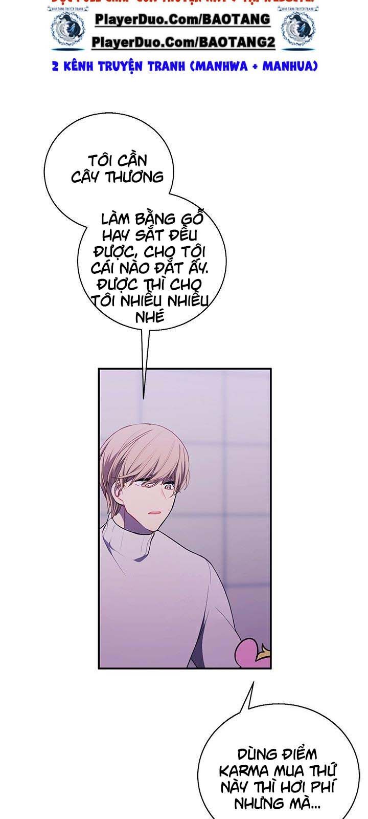 page_46