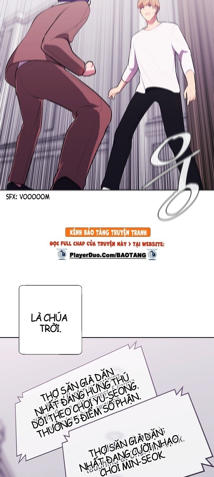 page_23