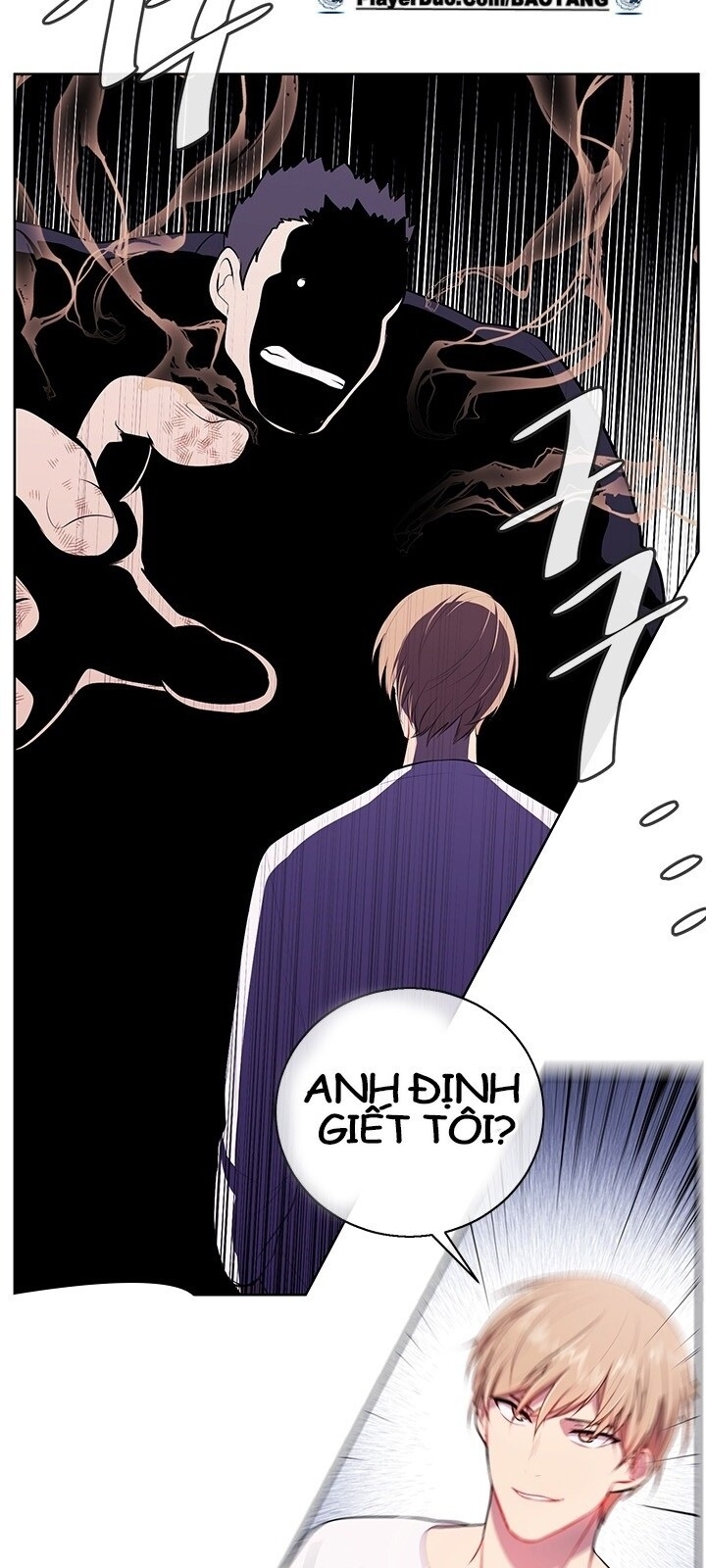 page_30
