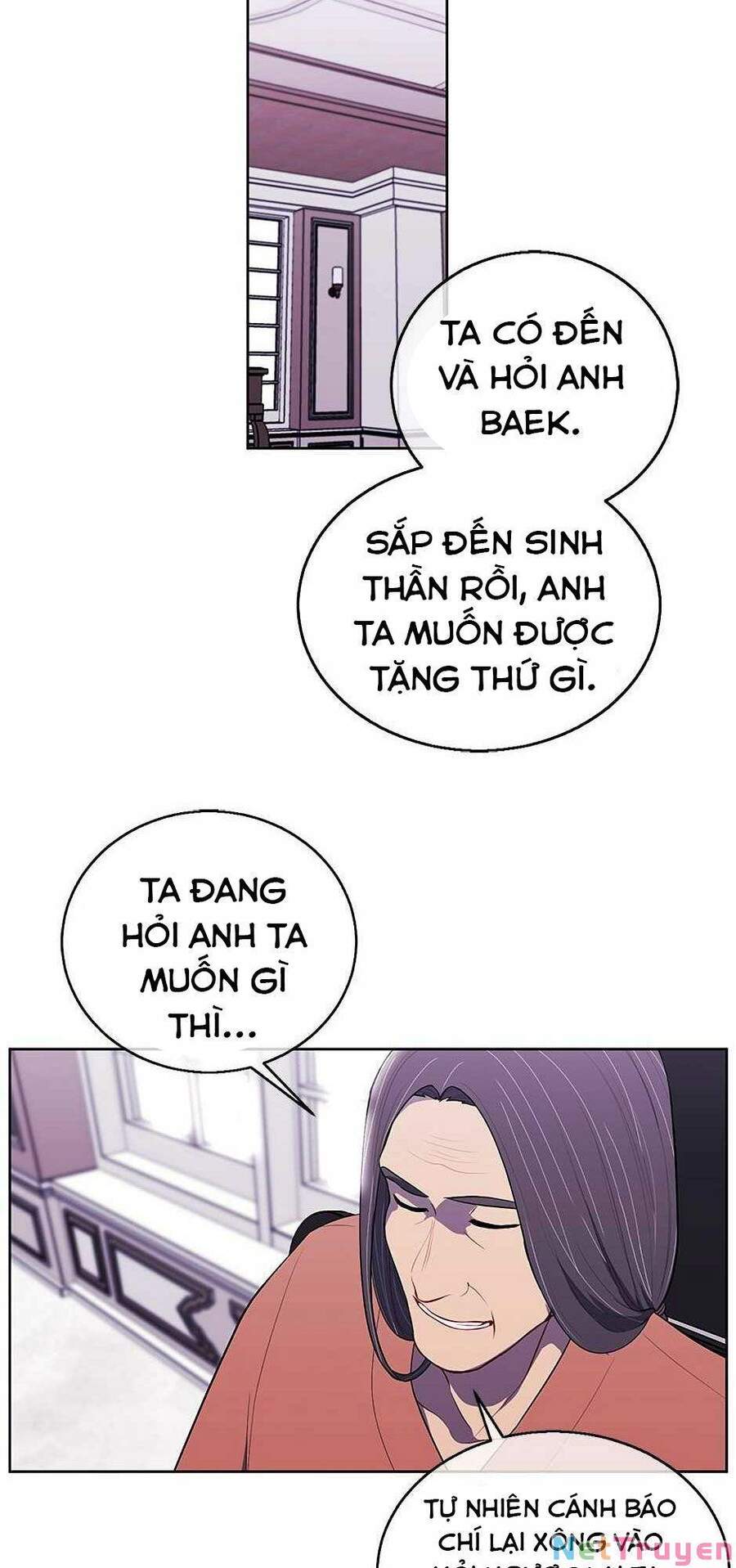 page_64