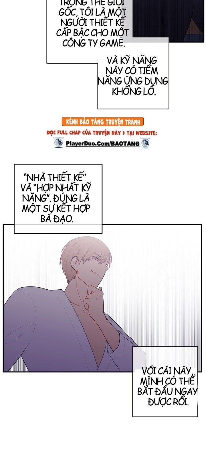 page_30