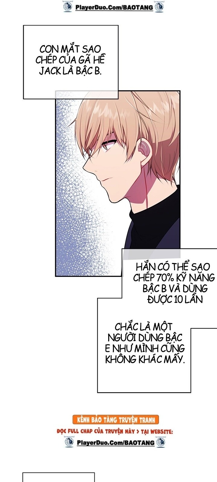 page_46