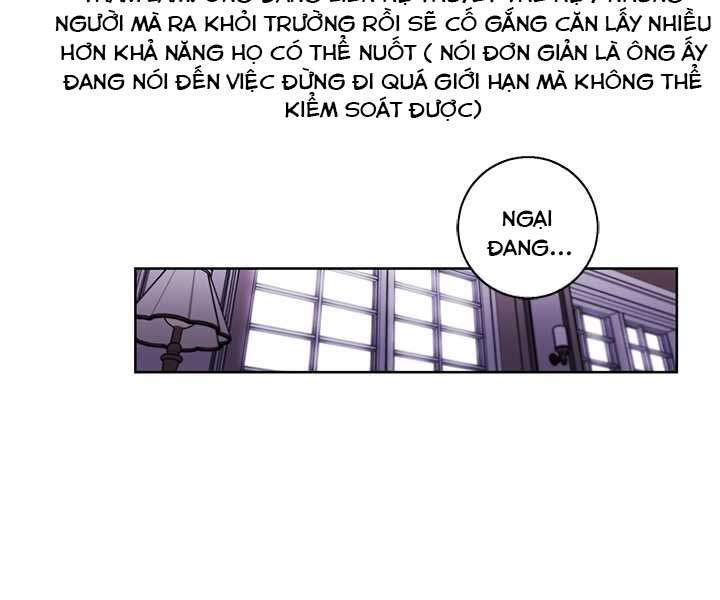 page_144