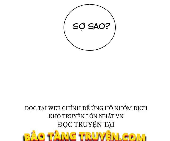 page_145