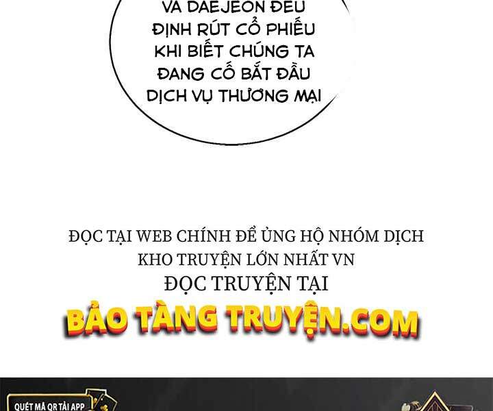page_57