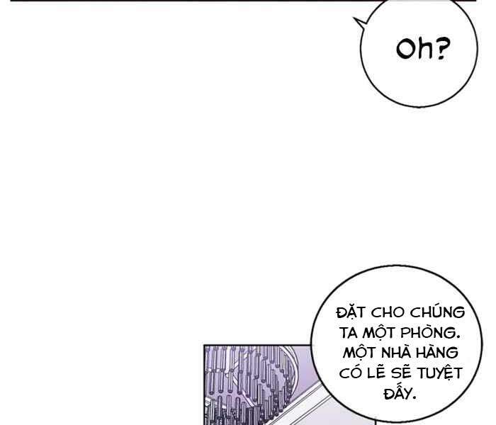 page_107