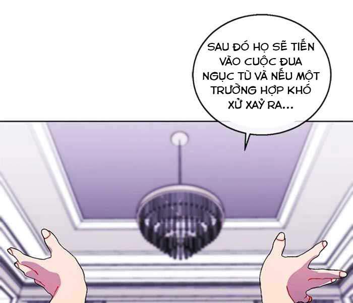 page_117