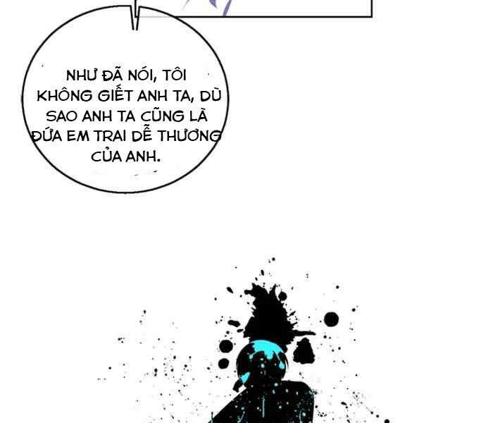 page_121
