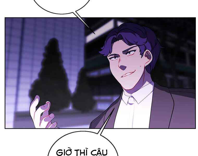 page_23